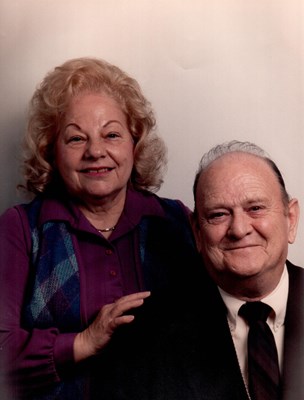 Parkersburg WV Obituaries Online Find Parkersburg Obituaries