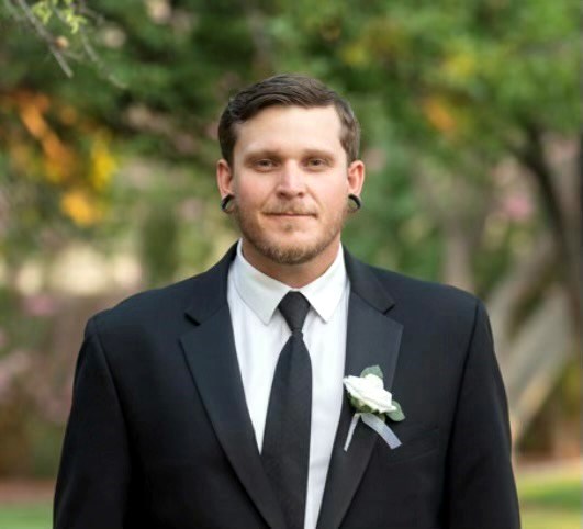 Obituary of Thomas Merrill Eaton