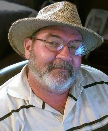 Obituary of Randy Ray Taylor