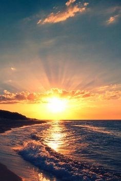 Obituary of John Horan