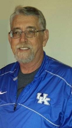 Obituary of David "Moose" Bruce Snodgrass