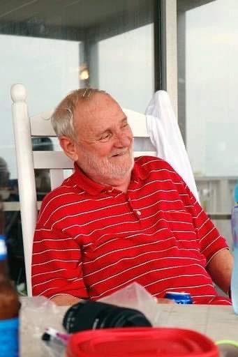 Obituary of Michael Lee Mathias