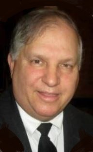 Obituary of William L. LaMere