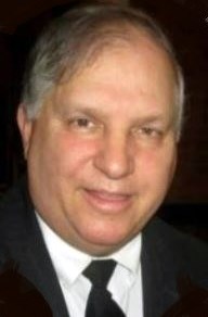 Obituary of William L. LaMere