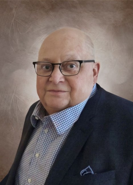 Obituary of André Mayrand