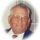 Obituary of Juan "Cheno" Delgado