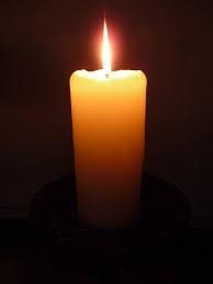 Obituary of Sandra Lee Hamrick