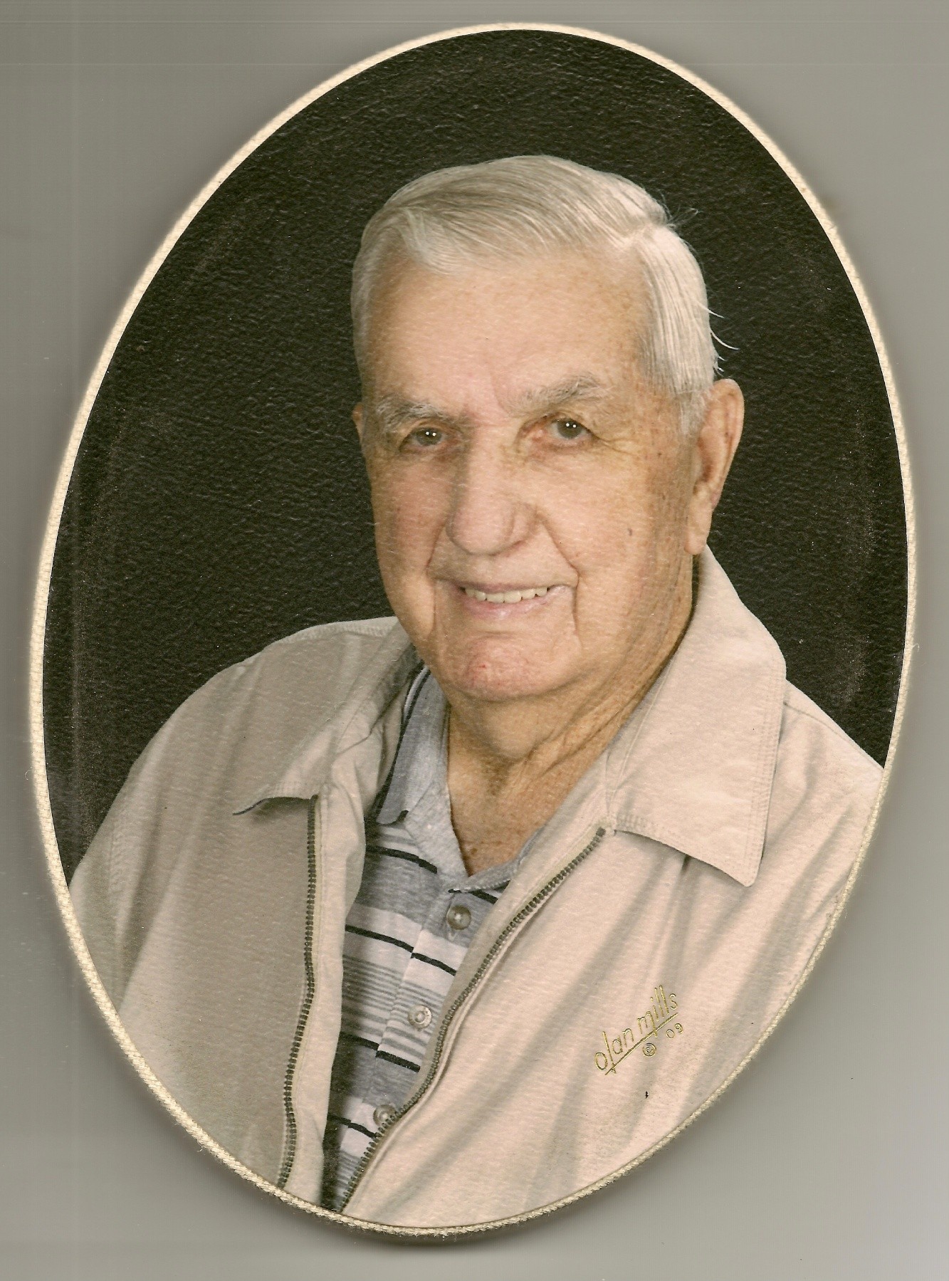 Baker Mt Obituariesfav Events - s0zn6o7