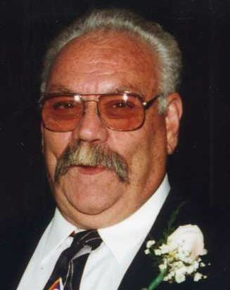 Obituary of Bobby Lee Shew