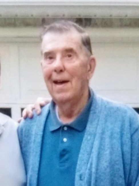 Obituary of Dr. Frank Emanuel Trusheim Jr.