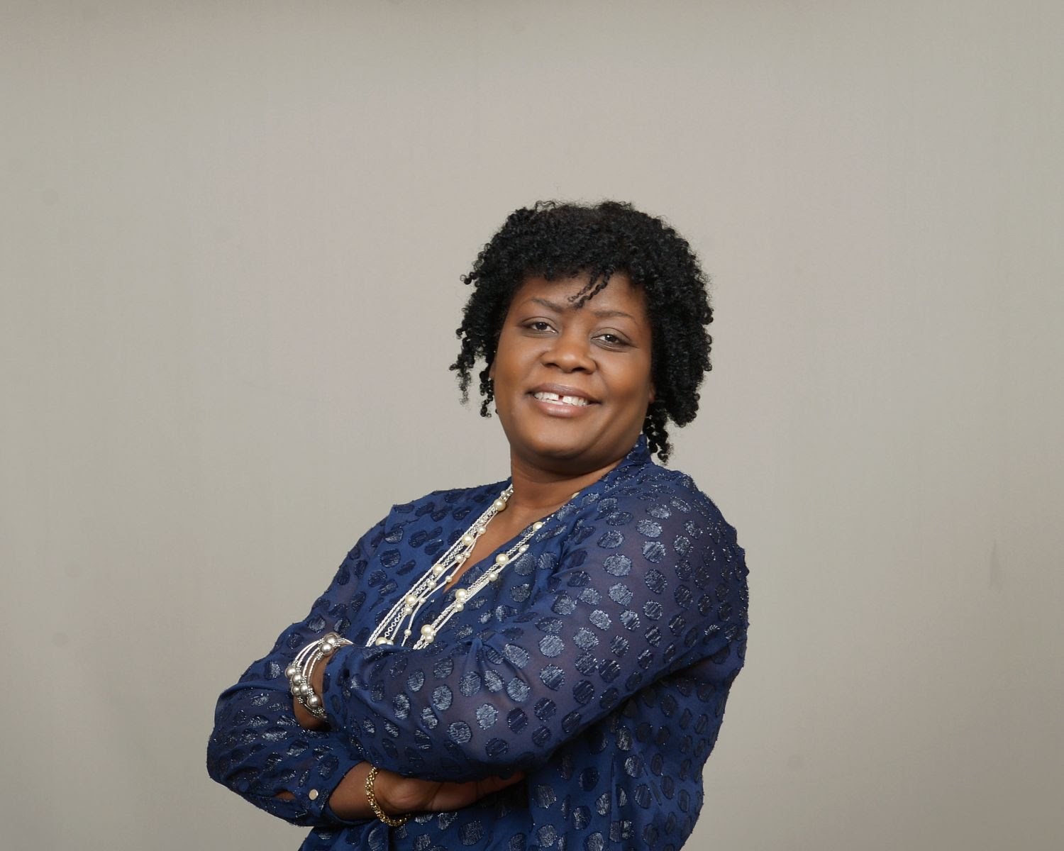 Obituary of Dina Daniel Frage