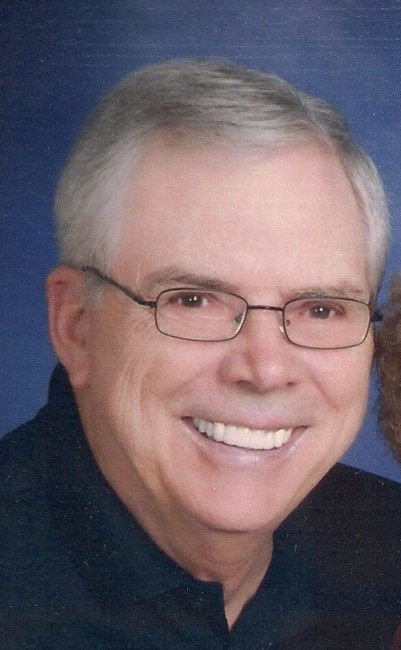 Obituary of Jon Adam Engel