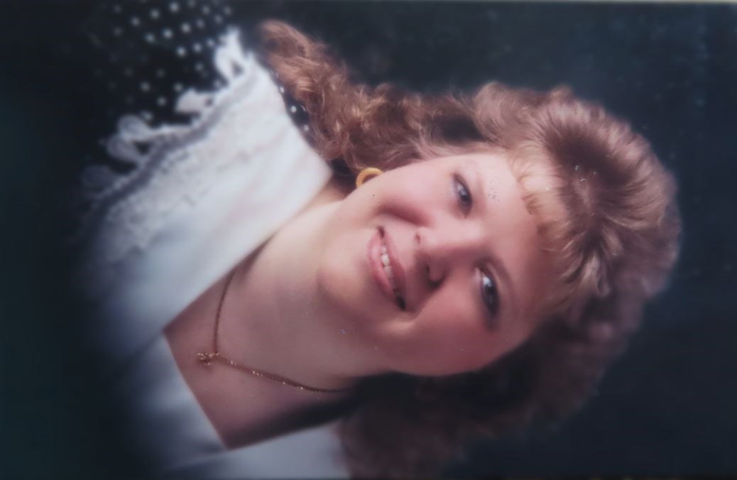 Obituary of Michelle LeAnne Alvarez