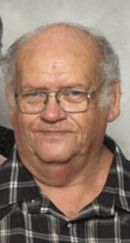 Obituary of Philip James Minicola