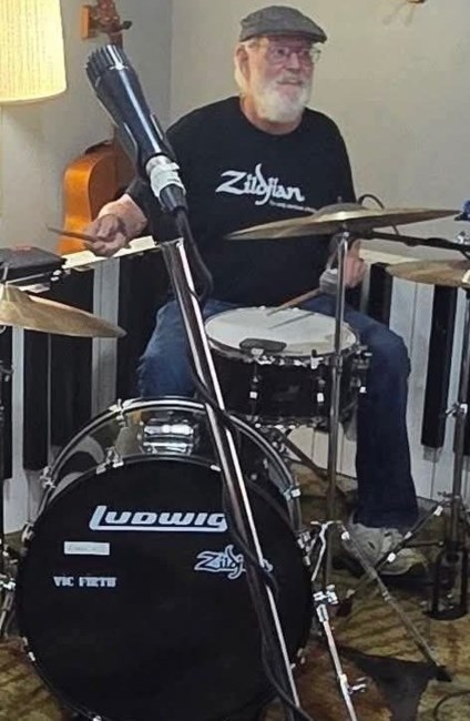 Obituary of John Dorson Wilson