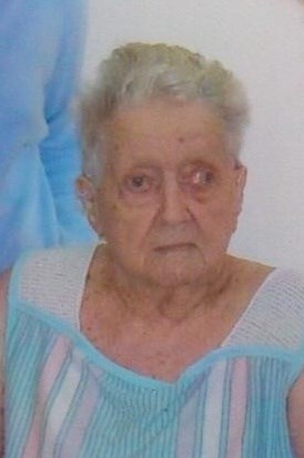 Obituary of Josephine M. Catalano