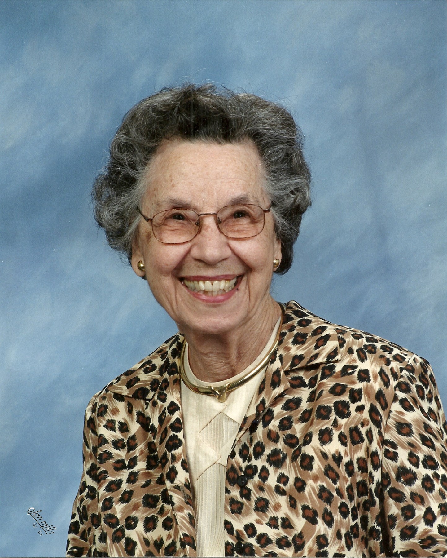 Sue Batten Obituary Memphis, TN