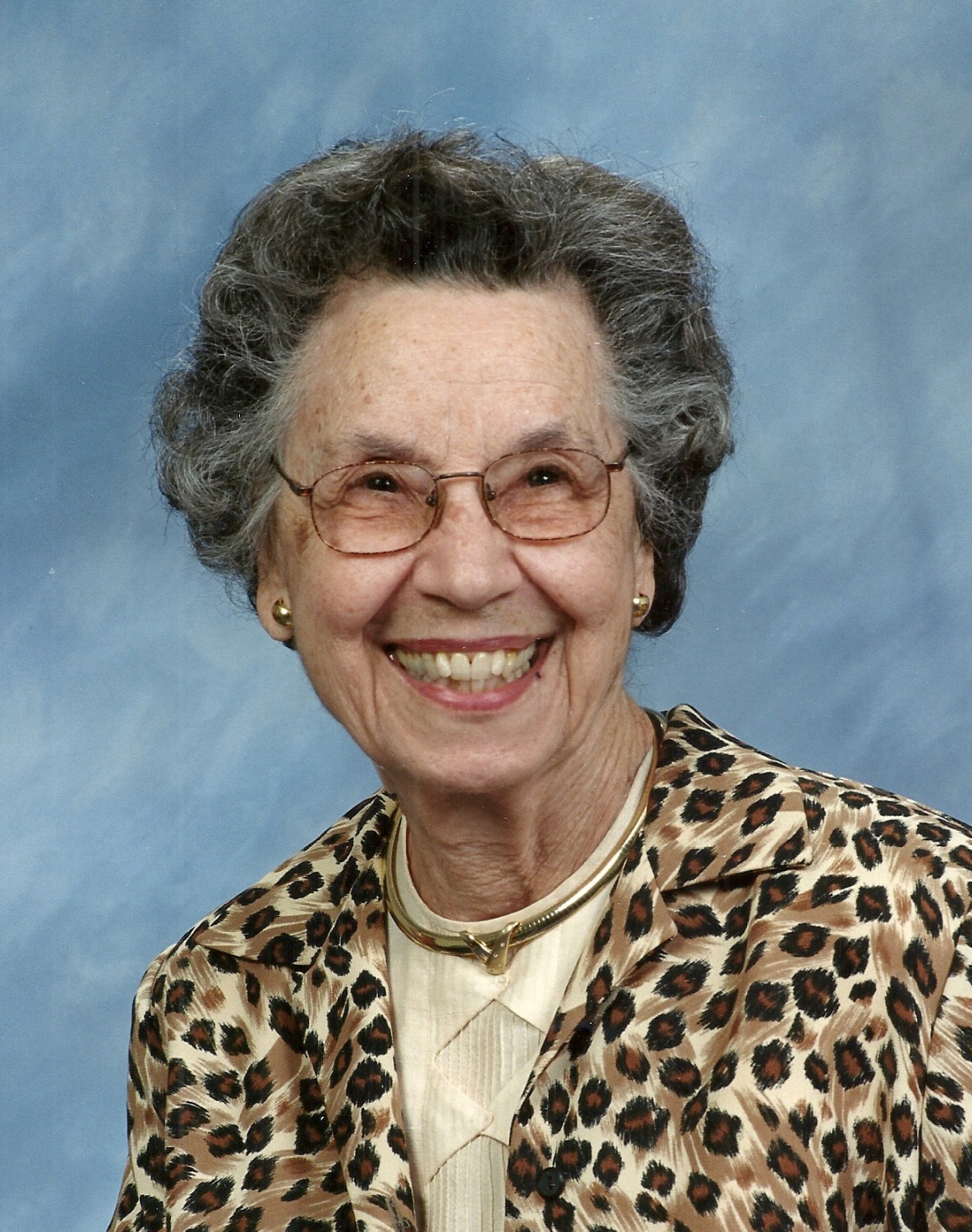 Sue Batten Obituary Memphis, TN