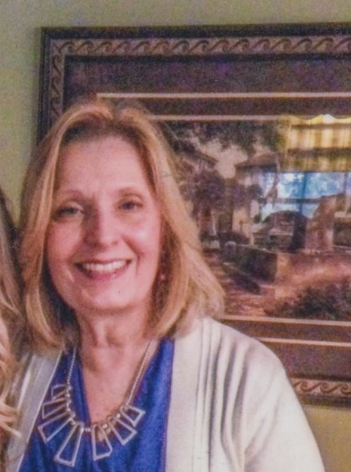 Obituary of Concetta Josephine Fantom