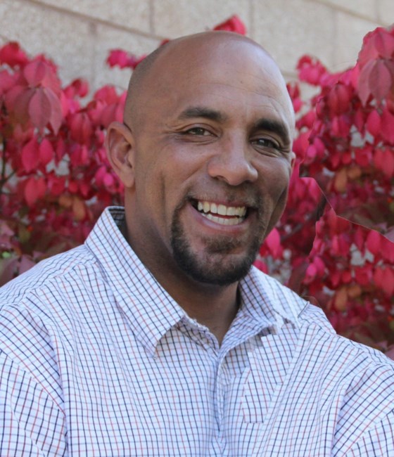 Obituary of Jason L. LaGasse