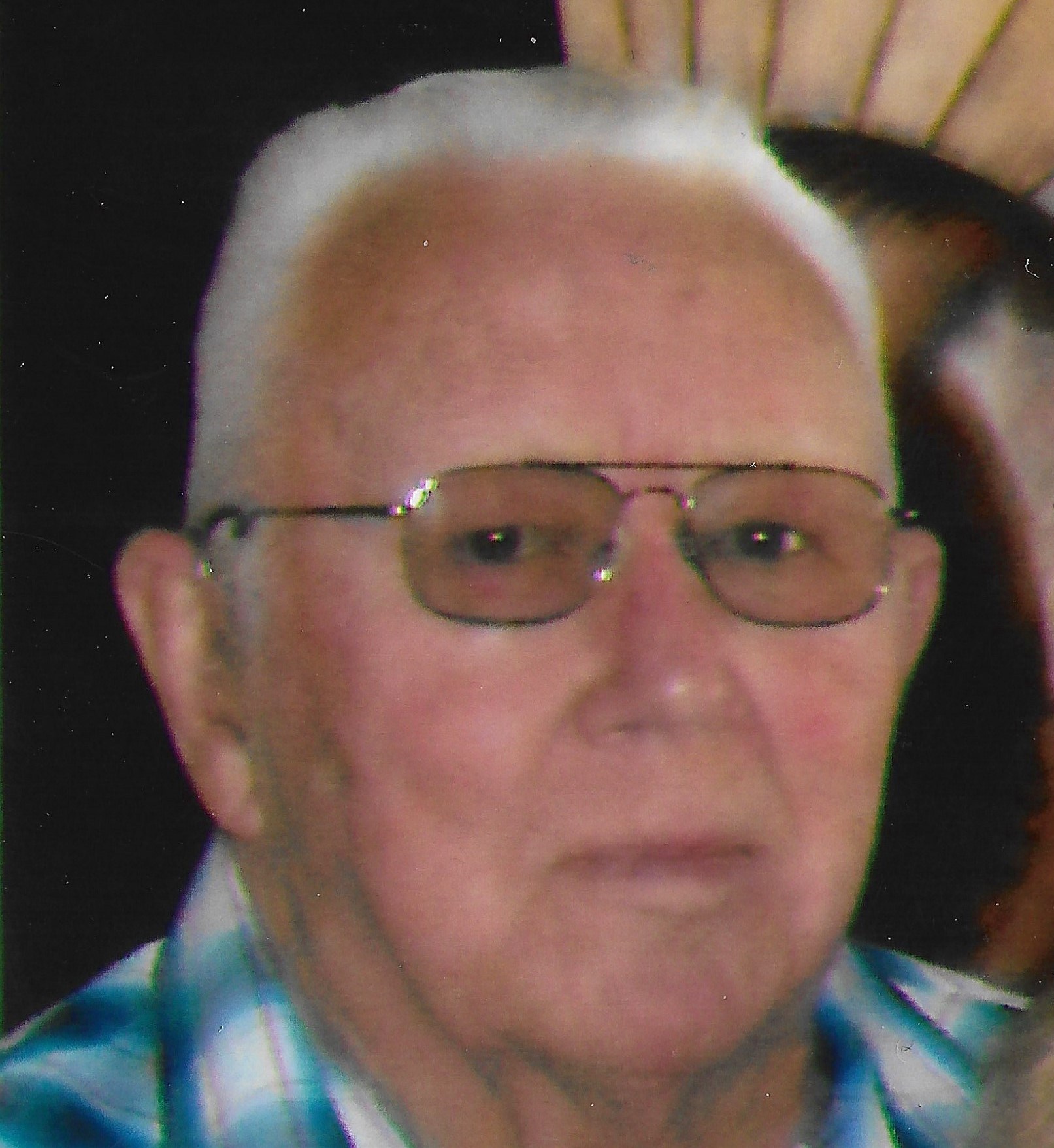 Lyle Elmer Elliott Obituary Greeley, CO