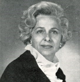 Obituary of Mary Helen Kartsonis