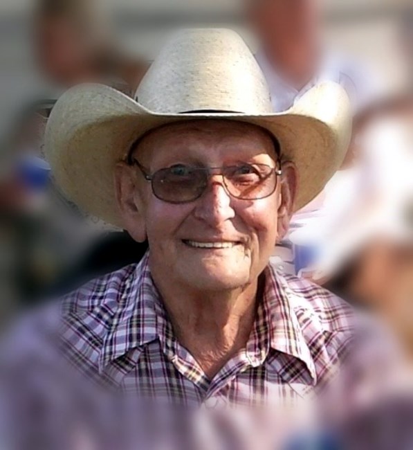 Obituary of Roy F. Gray