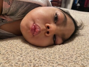 Obituary of Noah Alfredo Ramos