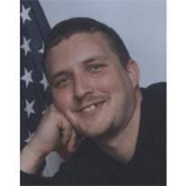 Obituary of Gregory Farley