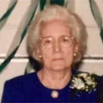 Anna Johnson