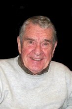 Obituary of Thomas J. Stapleton