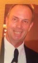 Obituary of Don Scott Engel