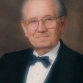 Obituary of Jose Vives-Atsara