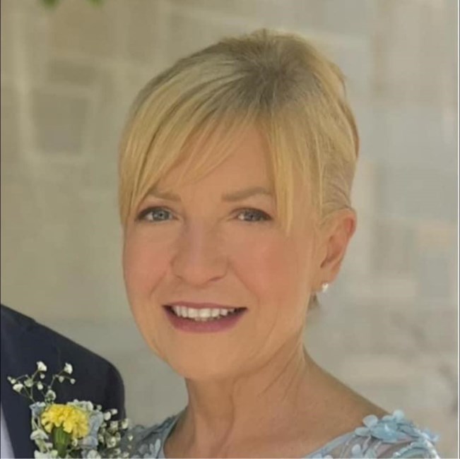 Obituary of Shelley Mayer Nelson