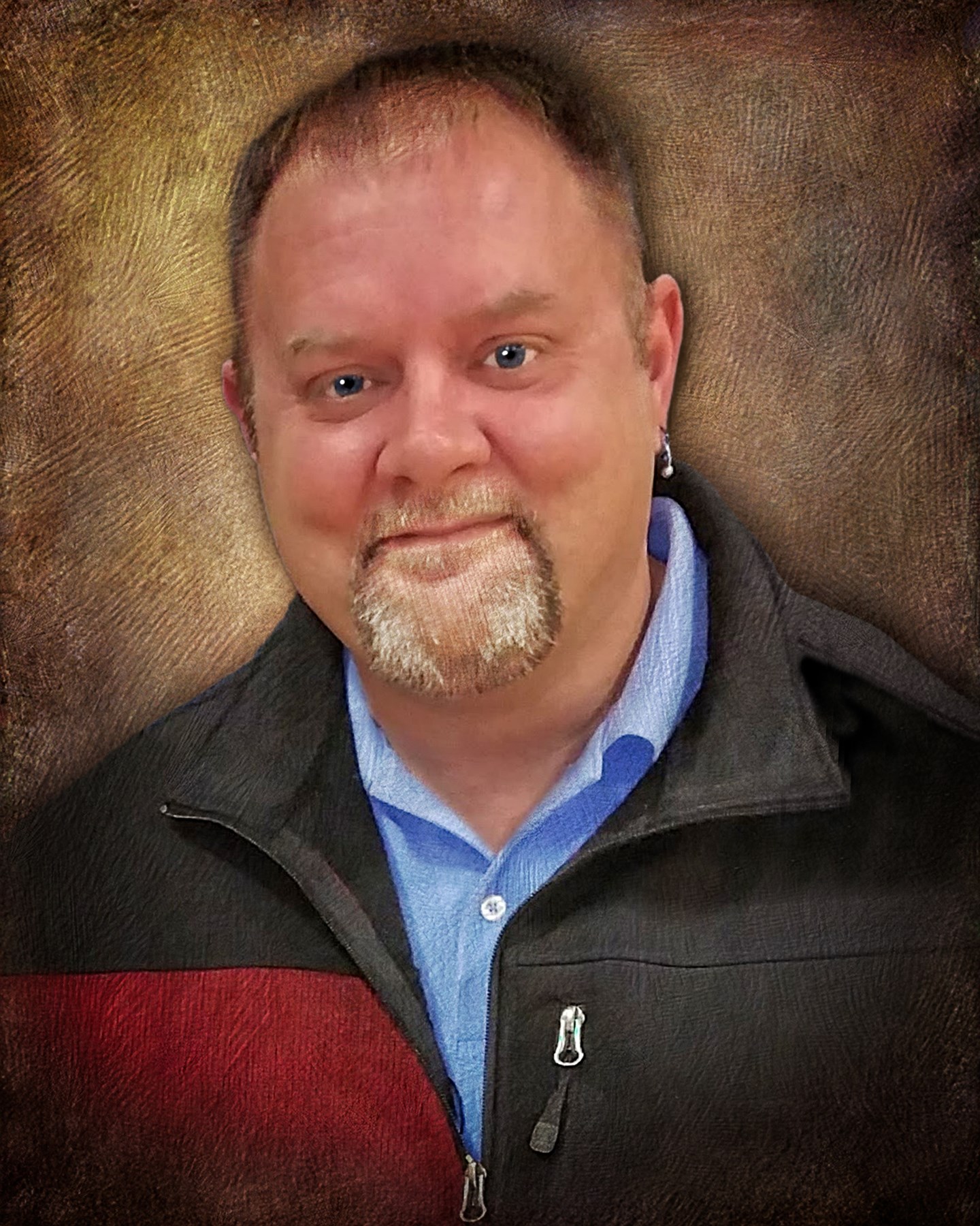 Mark Baker Obituary New Albany, IN