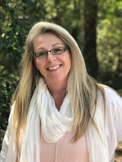 Obituary of Tracy Cain