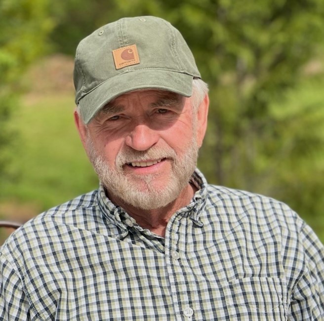 Obituary of Floyd Phillips