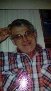 Obituary of Donald J. Bork