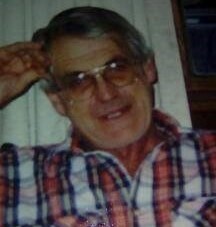 Obituary of Donald J. Bork