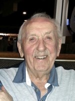 Ronald Ehrhardt