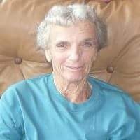 Obituary of Evelyn M. Ford