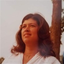 Obituary of Sylvia Cohen Miller