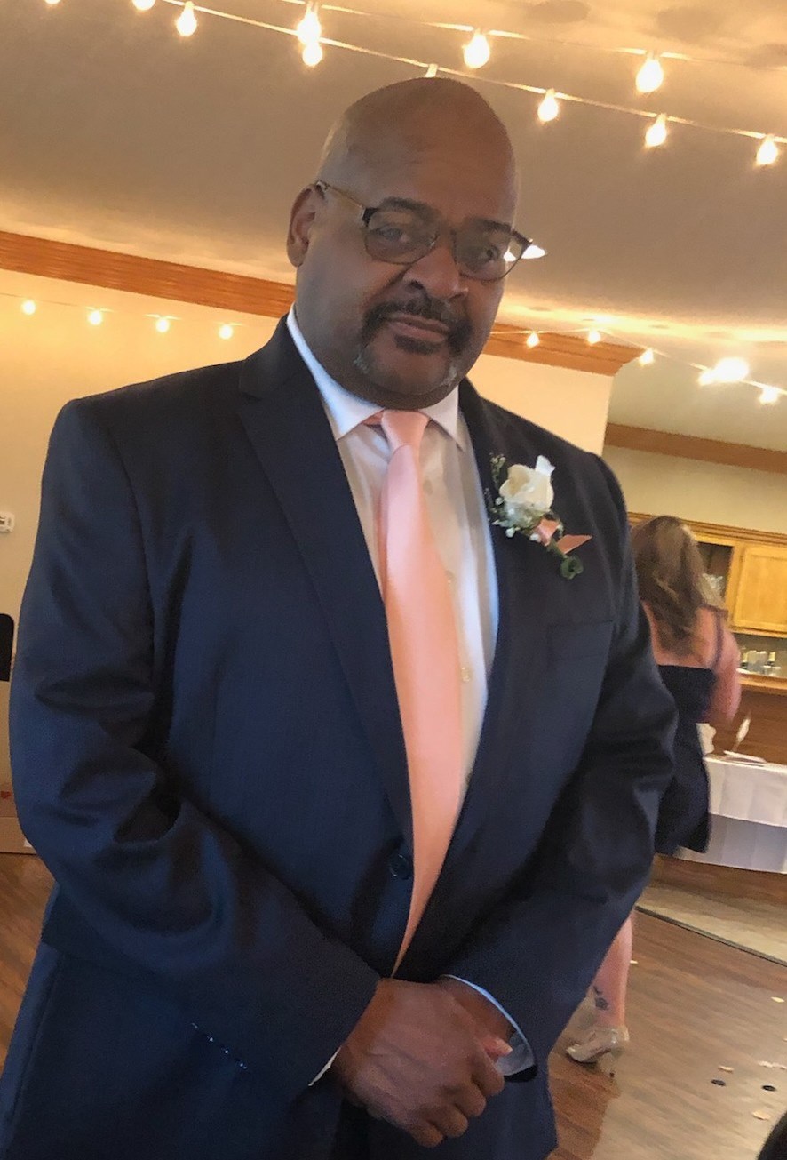 Manuel Bryant Obituary Indianapolis, IN
