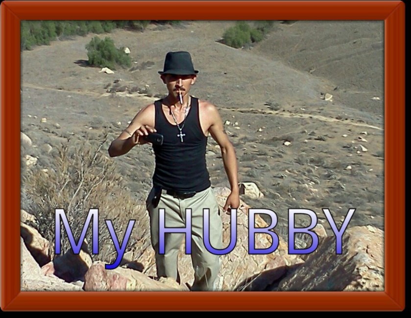 Obituary of Jose Vazquez