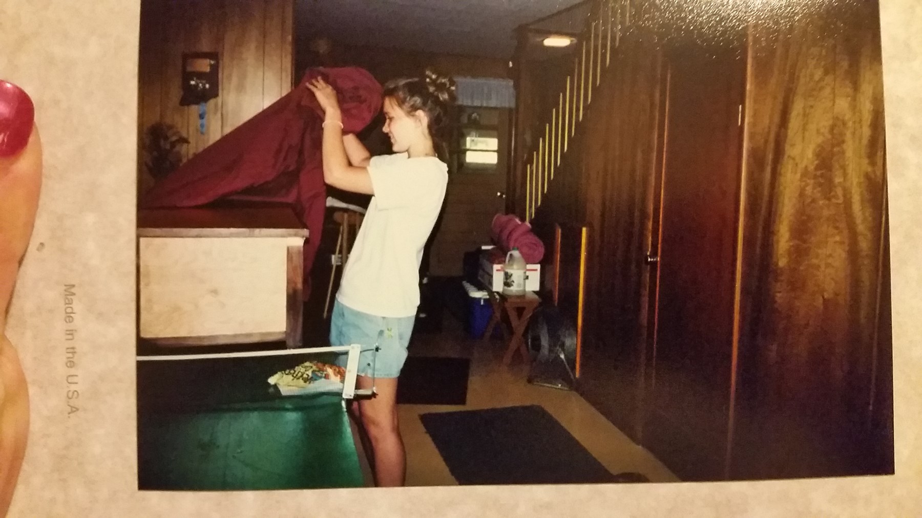 Gordon Cole Obituary Fort Wayne In