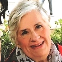 Obituary of Marilyn Kay Brown Wagner