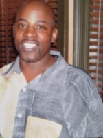 Jeffrey Brooks