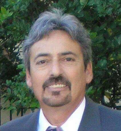 Obituary of Vito Michael Cappiello, Jr.