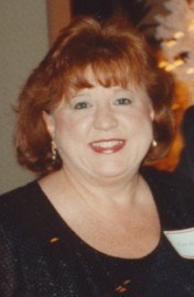 Obituary of Mrs. Lynn Stone Levine