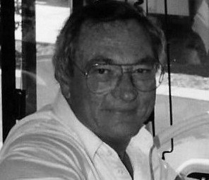 Obituary of Chester Ingram